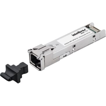 KPSD 1120_parte_de_baixo_sem_tampa